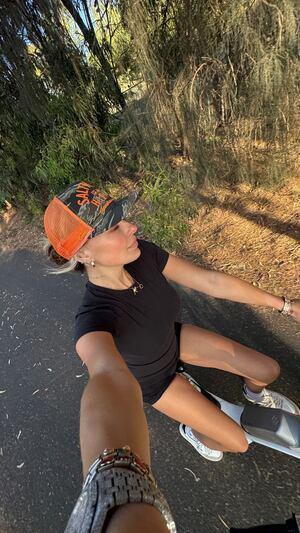 Original 1290 px/ 2293 px