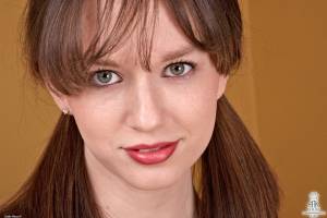 Original 1600 px/ 1068 px