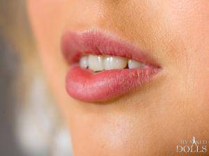 Original 6668 px/ 4992 px