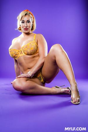 Original 1082 px/ 1620 px