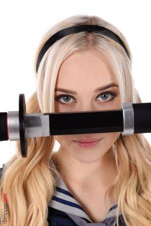 Original 3003 px/ 4500 px