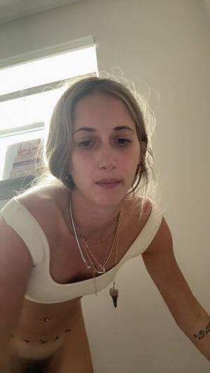 Original 720 px/ 1280 px