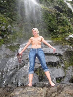 Original 1800 px/ 2400 px