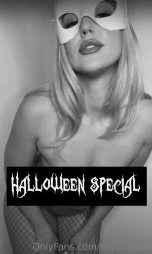 Original 994 px/ 1660 px