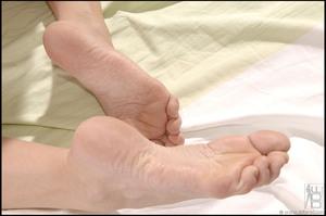 Original 1616 px/ 1074 px