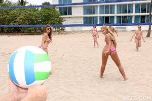 Original 1350 px/ 900 px