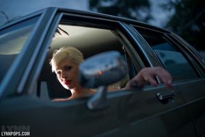 Original 1000 px/ 665 px