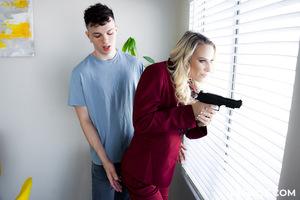 Original 1620 px/ 1080 px