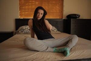 Original 1920 px/ 1280 px