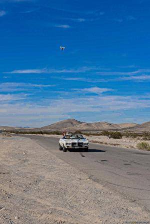 Original 1663 px/ 2491 px