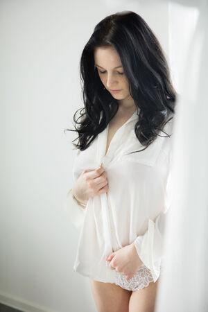 Original 3840 px/ 5760 px