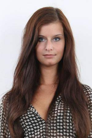 Original 854 px/ 1280 px