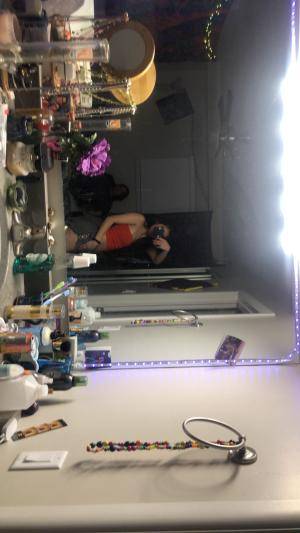 Original 1242 px/ 2208 px