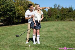 Original 1620 px/ 1080 px