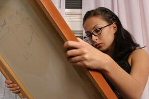 Original 1536 px/ 1024 px