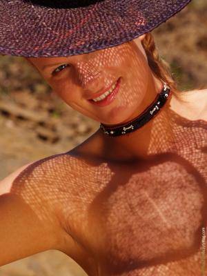 Original 960 px/ 1280 px