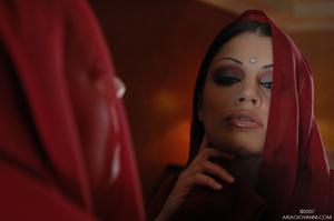 Original 1500 px/ 997 px