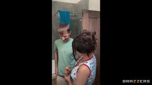 Original 1920 px/ 1080 px