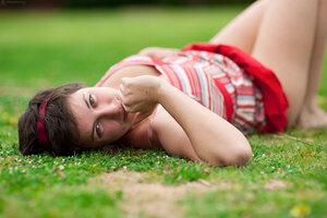 Original 3888 px/ 2592 px