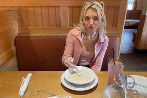 Original 3000 px/ 2000 px