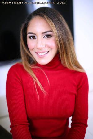 Original 2560 px/ 3840 px