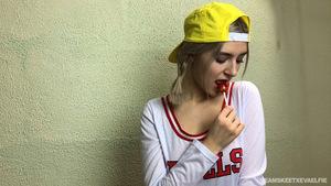 Original 1620 px/ 911 px