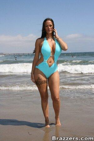 Original 600 px/ 900 px