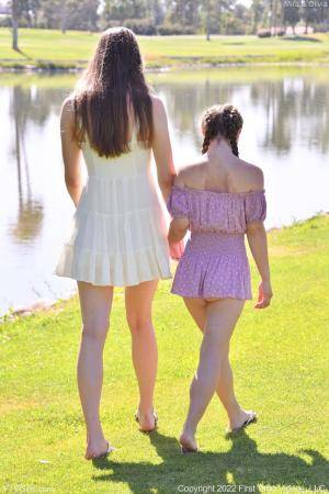 Original 852 px/ 1280 px