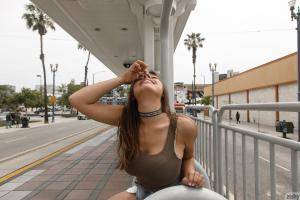 Original 1920 px/ 1280 px