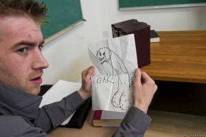 Original 2499 px/ 1663 px