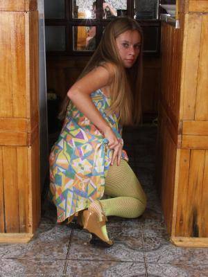 Original 768 px/ 1024 px