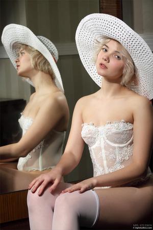 Original 2668 px/ 4000 px