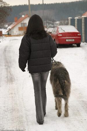 Original 1024 px/ 1536 px