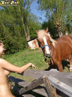 Original 768 px/ 1024 px