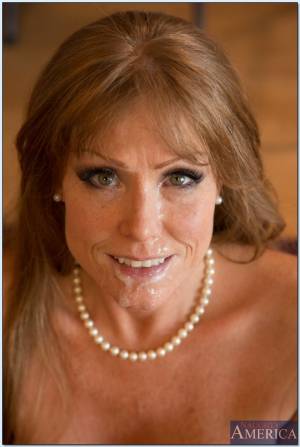 Original 671 px/ 1000 px