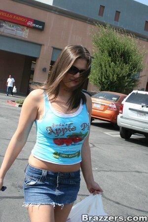 Original 600 px/ 900 px