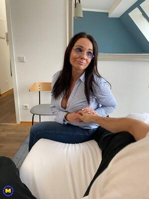 Original 1920 px/ 2560 px