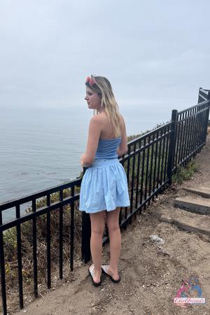 Original 3333 px/ 5000 px