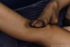 Original 6720 px/ 4480 px