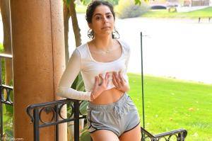 Original 4928 px/ 3280 px