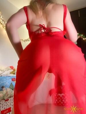 Original 1500 px/ 2000 px