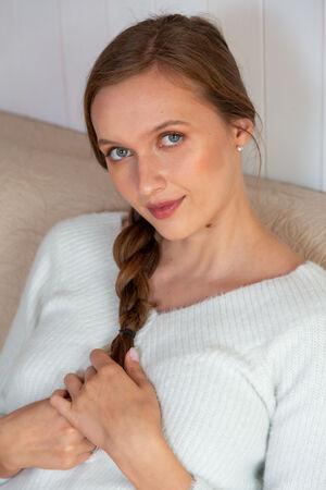 Original 3840 px/ 5760 px