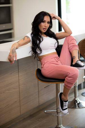 Original 1663 px/ 2495 px