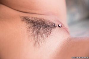 Original 1600 px/ 1067 px