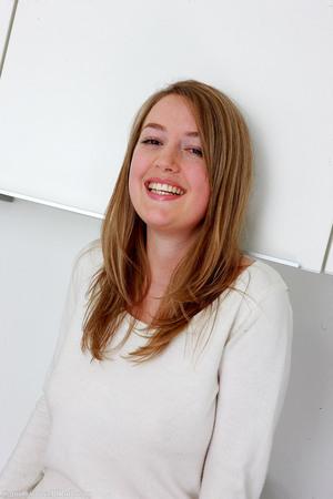 Original 1076 px/ 1615 px