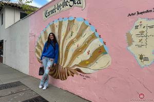 Original 3000 px/ 2000 px