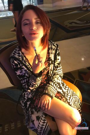 Original 2000 px/ 3000 px