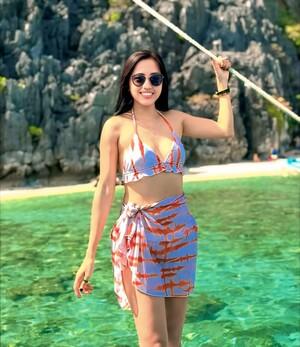 Original 1771 px/ 2048 px