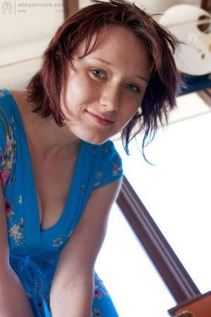 Original 854 px/ 1280 px