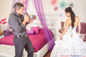 Original 2500 px/ 1666 px